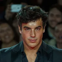 Óscar Casas