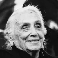 Dolores Ibárruri
