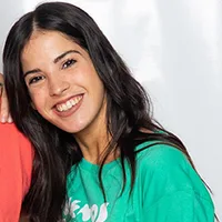 Candelaria Molfese