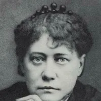 Helena Blavatsky