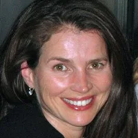 Julia Ormond