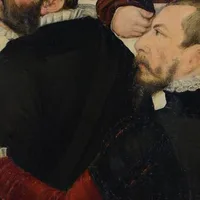 Lucas Cranach el Joven