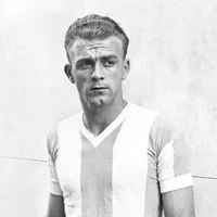 Alfredo Di Stéfano
