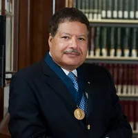 Ahmed H. Zewail