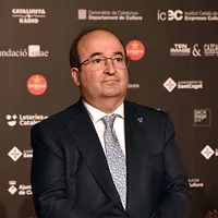 Miquel Iceta