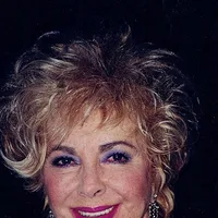Elizabeth Taylor