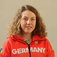 Laura Dahlmeier