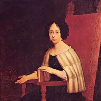 Elena Cornaro Piscopia