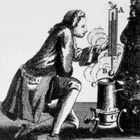 Daniel Gabriel Fahrenheit