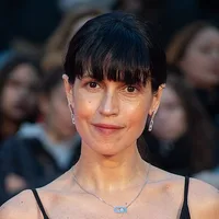 Nerea Barros