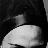 Miriam Makeba