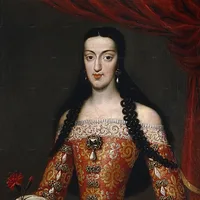 María Luisa de Orleans