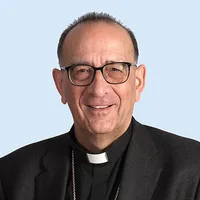 Juan José Omella