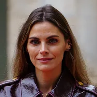 Amaia Salamanca