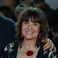 Rosa Montero