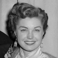 Esther Williams