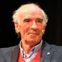 José Ángel Iribar