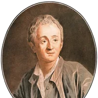Denis Diderot