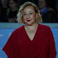 Carmen Machi