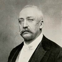 Félix Faure