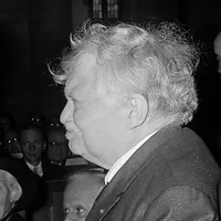 Gabriel Marcel