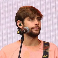 Álvaro Soler