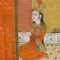 Fátima az-Zahra