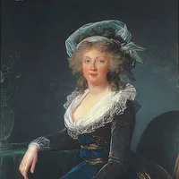María Teresa de las Dos Sicilias