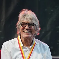 Eric Roberts