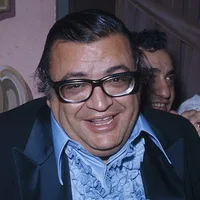 Mario Puzo