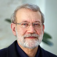 Alí Lariyaní